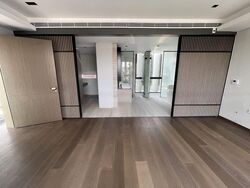 Second Avenue (D10), Detached #463874121